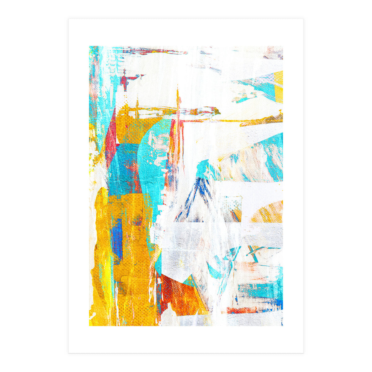 Ticket (2) (Print Only)