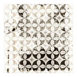 Tiles2 Copy (Print Only) thumbnail