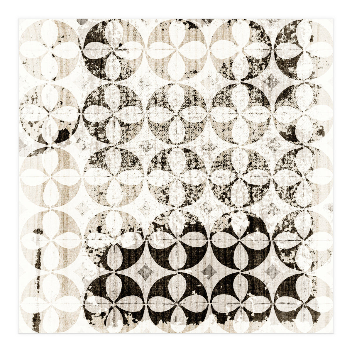 Tiles2 Copy (Print Only)