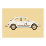Beetle (Print Only) thumbnail