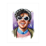 HS(GC)1 (Print Only) thumbnail