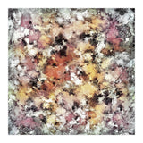 The Resting Moments (Print Only) thumbnail