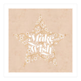 Make A Wish (Print Only) thumbnail