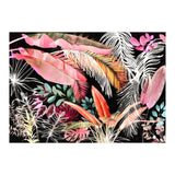 Tropical Foliage 05 (Print Only) thumbnail