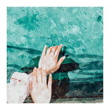 Holy Water (Print Only) thumbnail