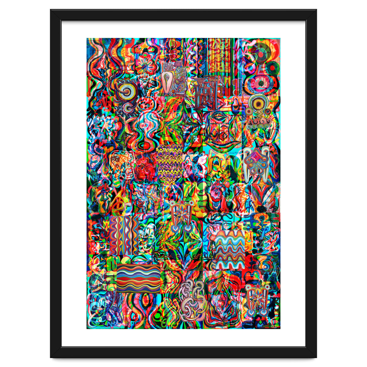 New Graffiti2022 195