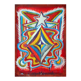 Astrapop 2022 3 (Print Only) thumbnail