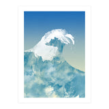 Mavericks (Print Only) thumbnail