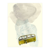 Holiday (Print Only) thumbnail