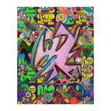 Muchas Cosas 2021 163 (Print Only) thumbnail