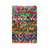 New Graffiti B 26 (Print Only) thumbnail