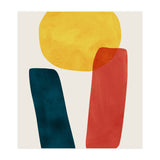 Strata (Print Only) thumbnail