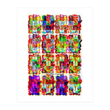 Graffiti Digital 2022 155 (Print Only) thumbnail