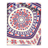 Romanian embroidery background 22 (Print Only) thumbnail