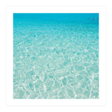 Beach (Print Only) thumbnail