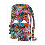 Abstracto Pop Nuevo B 3 Copia (Print Only) thumbnail