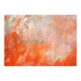 Senses Alert 3 (Print Only) thumbnail