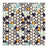 Pattern 2 (Print Only) thumbnail