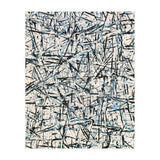 Sparks 3 (Print Only) thumbnail