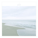 Airy (Print Only) thumbnail