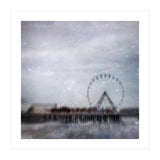 Sounds Of Yesterday (Print Only) thumbnail