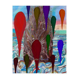 Graffiti Digital 2022 643 (Print Only) thumbnail