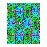 Tapiz Perfiles 2023 19 (Print Only) thumbnail