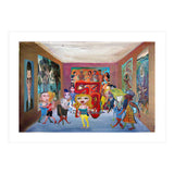Graffiti Digital 2022 985 (Print Only) thumbnail