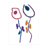 Colour Makes Fun Wa (Print Only) thumbnail