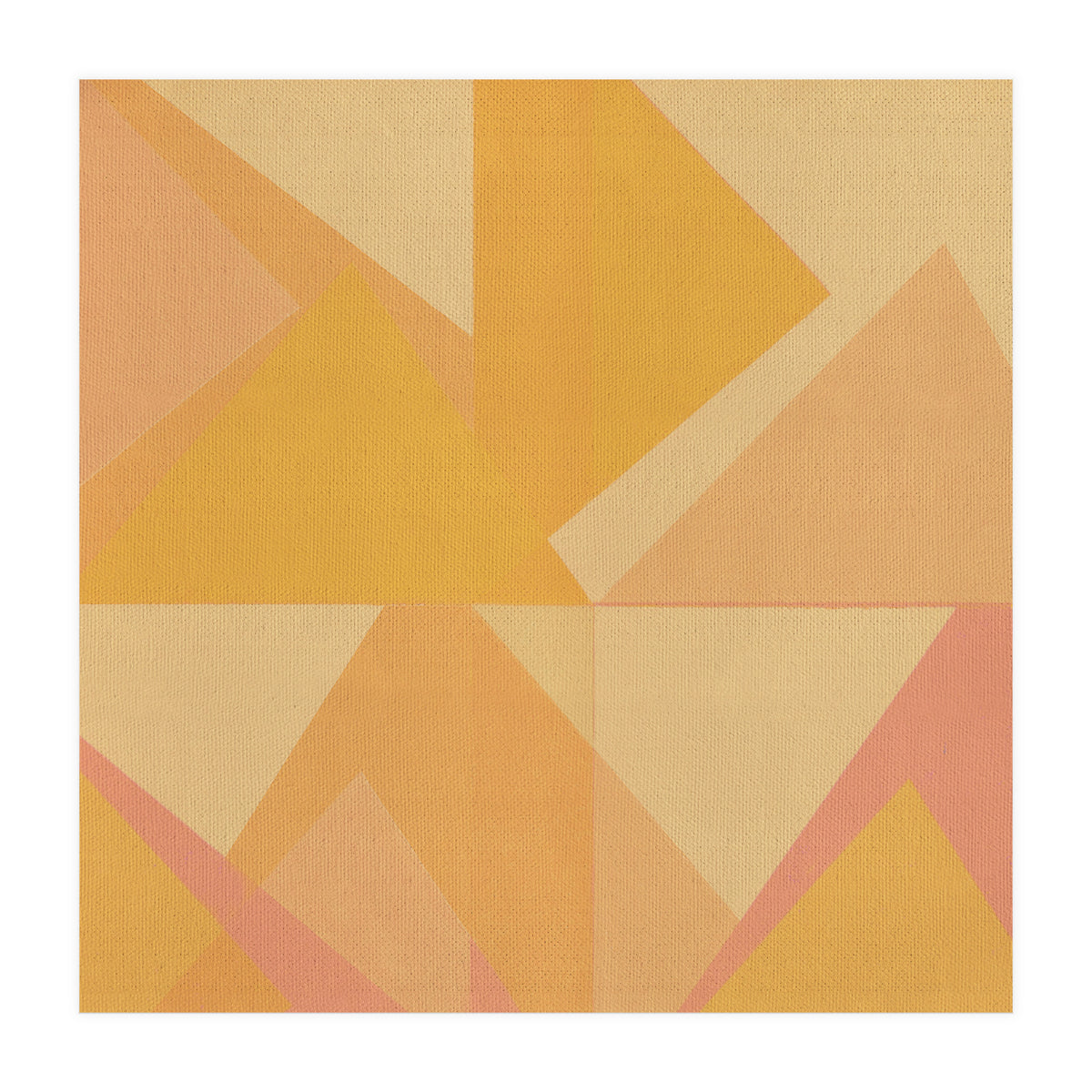 Contradictory Speech 4 (Print Only)