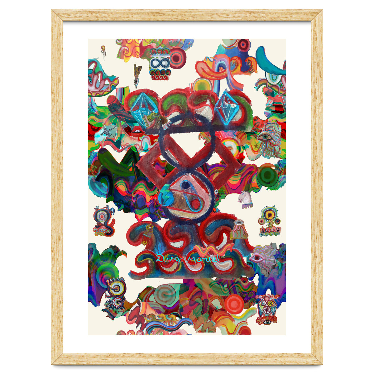 Muchas Cosas 2021 156