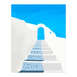 Trust Your Journey (Print Only) thumbnail