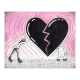 Heart Reconstruction (Print Only) thumbnail