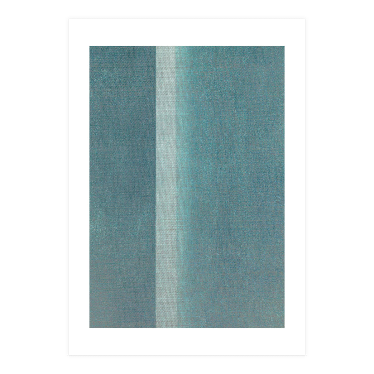 Maré Alta (1) (Print Only)