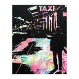 BM50 (Print Only) thumbnail