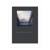 another world (Print Only) thumbnail
