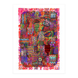 New Graffiti2022 270 (Print Only) thumbnail