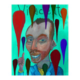 Graffiti Digital 2022 689 (Print Only) thumbnail