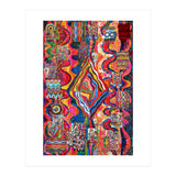 New Graffiti2022 300 (Print Only) thumbnail