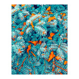 Winter Lush (Print Only) thumbnail