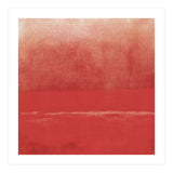 Expanding Desert (Print Only) thumbnail