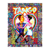 Graffiti Digital 2022 288 (Print Only) thumbnail