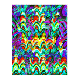 Cactus 8 (Print Only) thumbnail