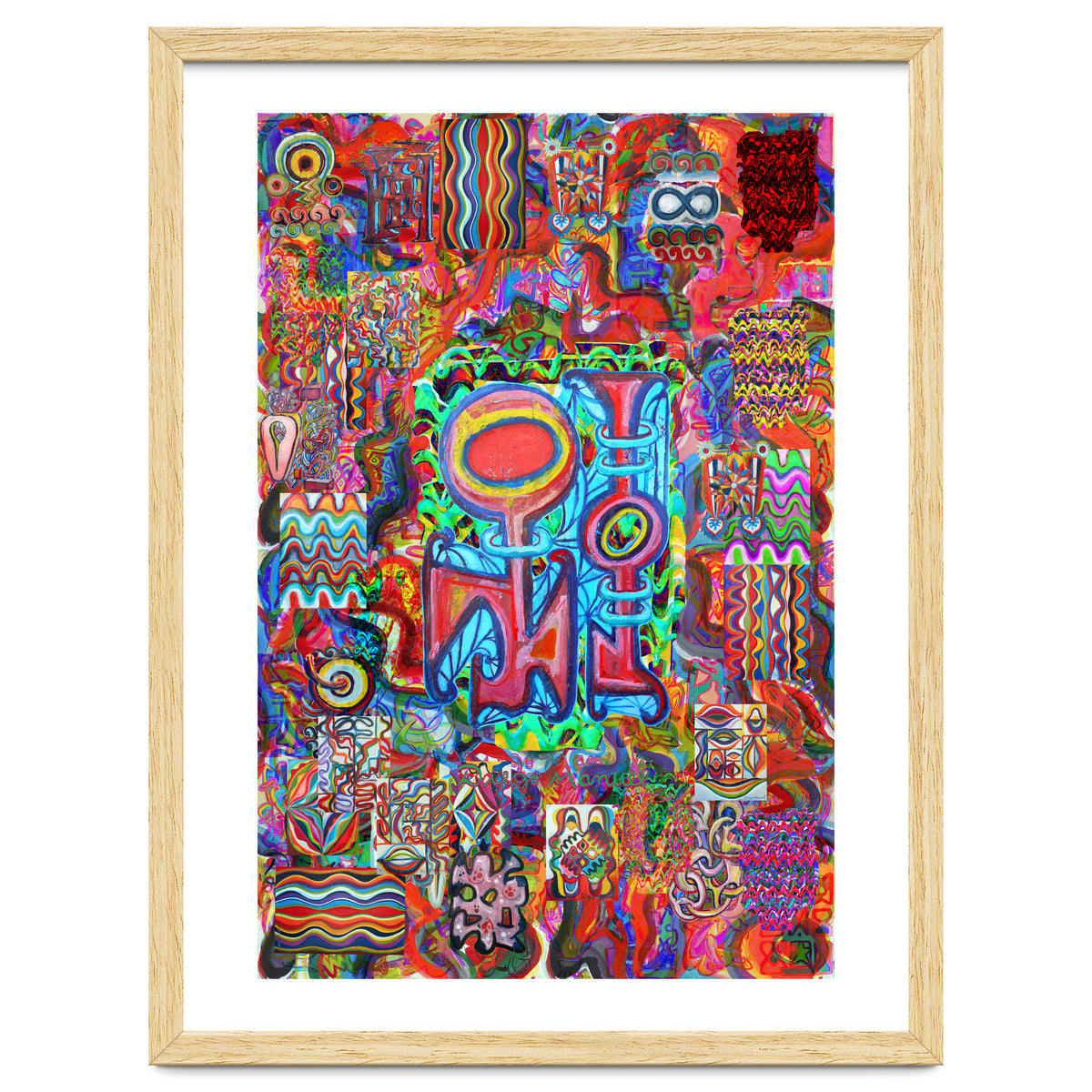 New Graffiti2022 319