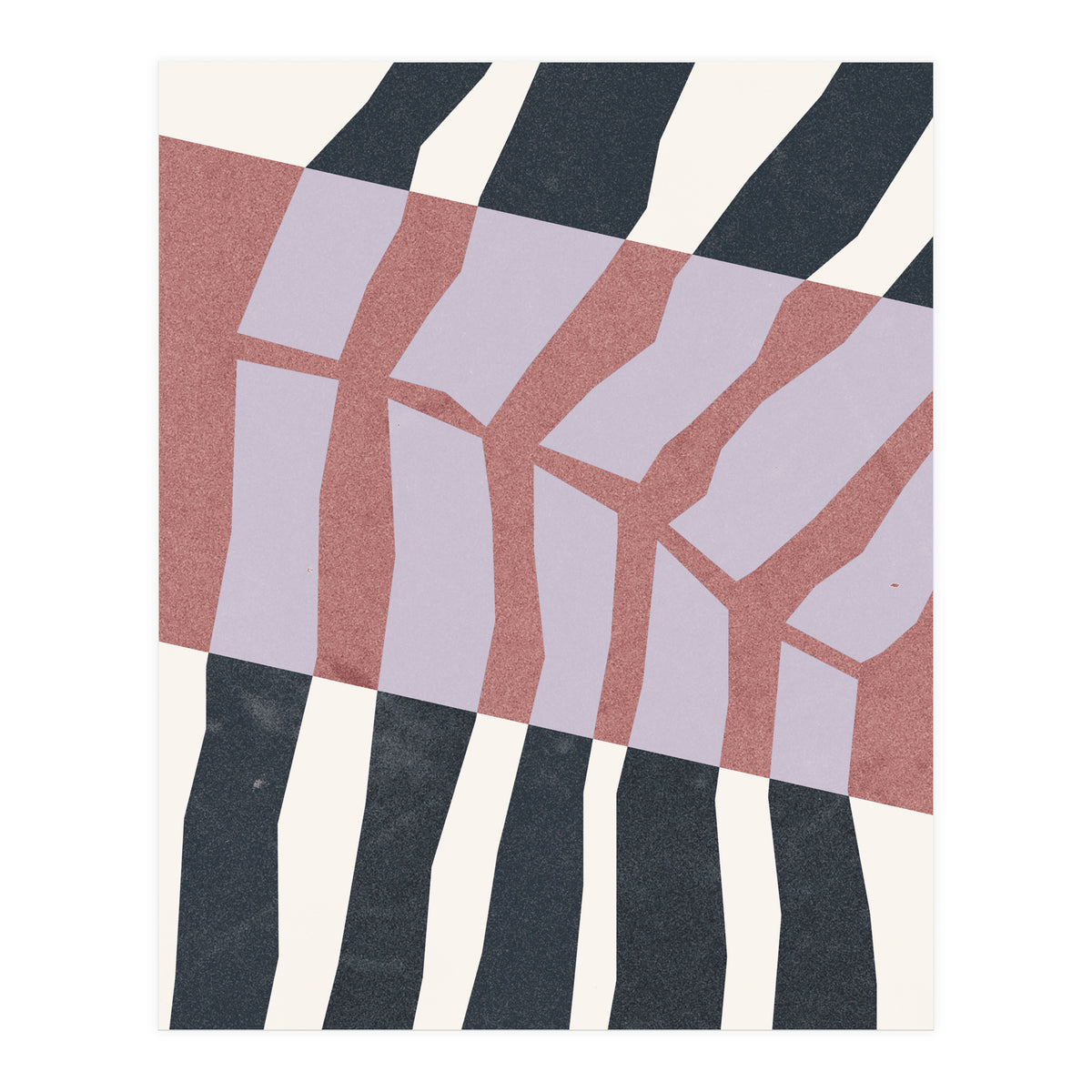 Papercuts I (Print Only)