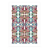 Formas 17 3d (Print Only) thumbnail