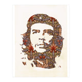 Memorie Of Che 2 (Print Only) thumbnail