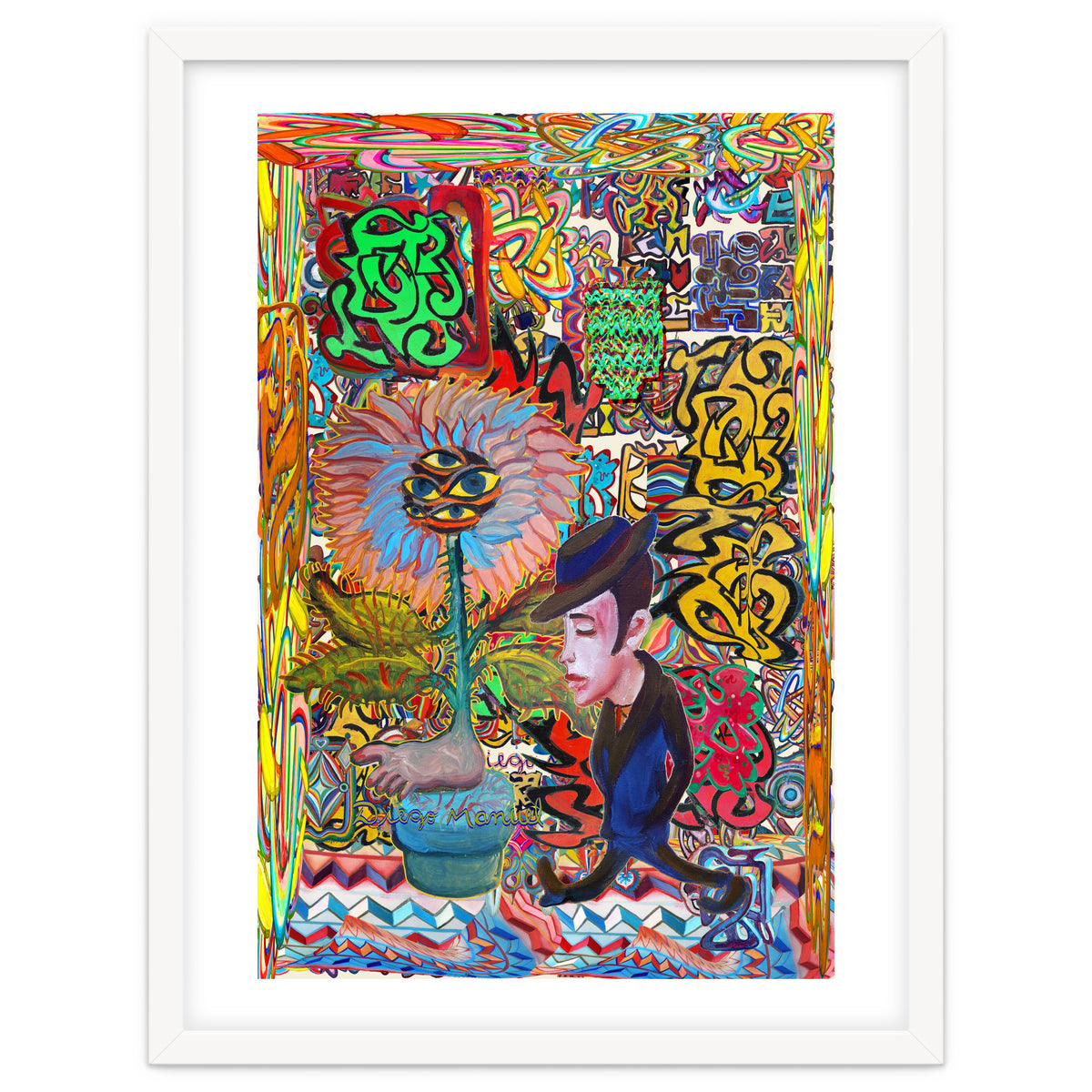 New Graffiti2022 659