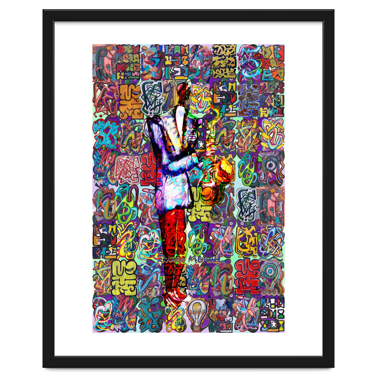 Graffiti Digital 2022 268