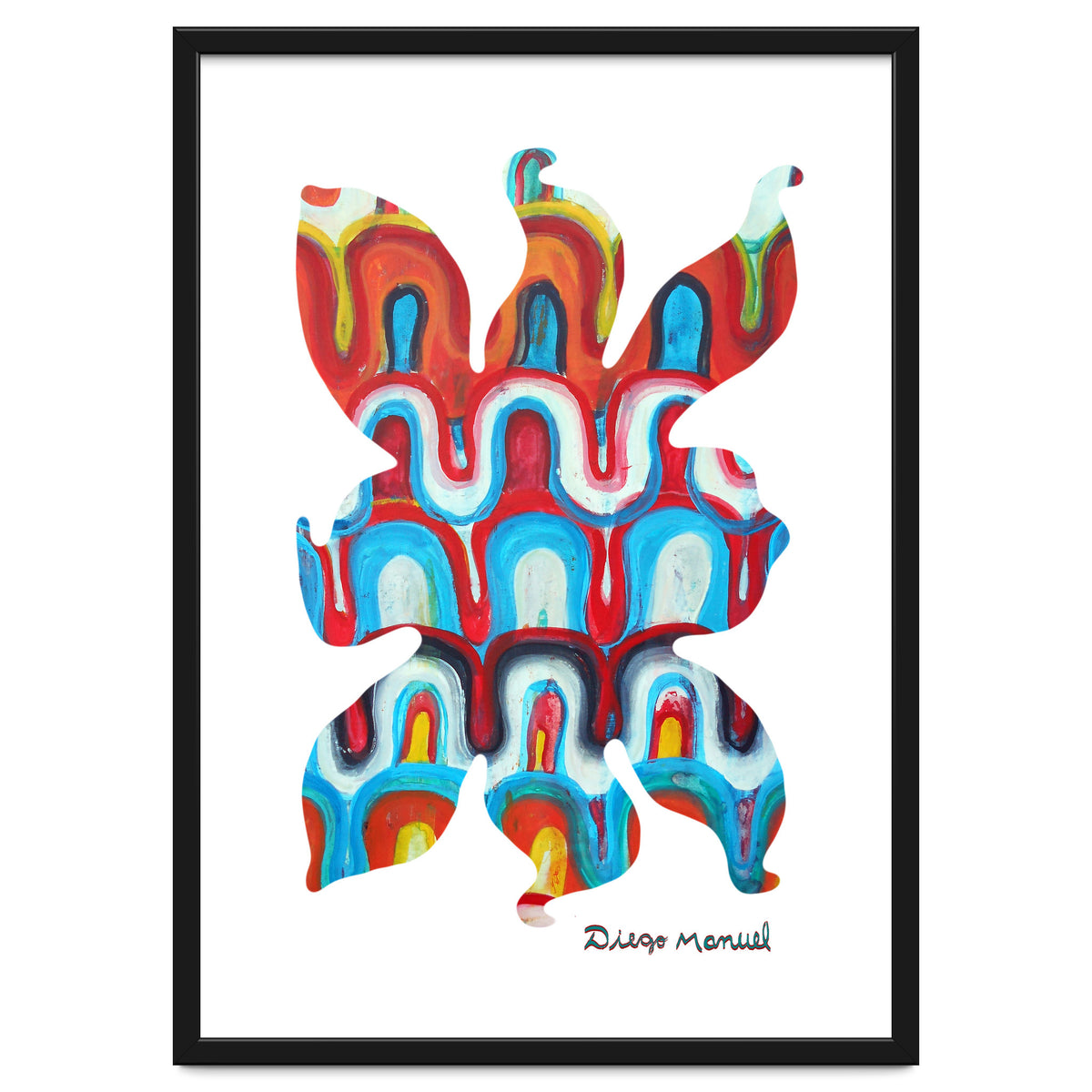 Pop Abstract 2023 56 Copia